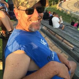 Meet your Posher, Shana